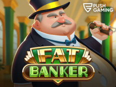 20 euro deposit casino {UHSFI}74